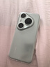 HUAWEI Pura 80 Pro+ 手機(jī)華為 贈(zèng)一年碎屏險(xiǎn) 一英寸主攝 個(gè)性色卡 AI輔助構(gòu)圖 華為鴻蒙智能手機(jī)p80pro+ 釉青 16GB+1TB 全網(wǎng)通【贈(zèng)一年碎屏險(xiǎn)】 曬單實(shí)拍圖