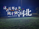 潘婷三分鐘奇跡護發(fā)素氨基酸多效180ml京東自營(yíng)發(fā)膜級滋養柔順留香 曬單實(shí)拍圖