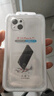【即將售罄】iphone 14 pro max手機(jī)14系列雙卡全網(wǎng)通5G智能手機(jī) 14plus藍(lán)色 6.7寸 256GB【店保2年+配件禮包】 曬單實(shí)拍圖