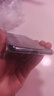 華為（HUAWEI）選(24)期免息 華為nova12pro 新品 雙向北斗衛(wèi)星消息 高端新款2024上市NFC鴻蒙系列 櫻語粉【12GB+256GB全網(wǎng)通】 官方標配【贈:90天碎屏險+4選1好禮】 曬單實拍圖