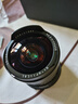 銘匠10mm F2星空風(fēng)光超廣角鏡頭大光圈定焦適用于X卡口E卡口Z卡口RF卡口微單相機鏡頭 尼康Z卡口 曬單實拍圖