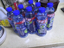 脈動青檸口味 1L*12瓶 維C低糖維生素功能飲料 家庭大瓶裝宋雨琦同款 曬單實拍圖