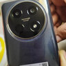 華為Mate70pro 暢享70Pro  24期免息 延保3年 365天只換不修 鴻蒙 智能AI智能 mate超抗摔 曜金黑【Hi 暢享70Pro】 24期免息【延保3年:365天只換不修+碎屏險】  曬單實拍圖