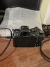 尼康（Nikon）Z5II (Z5 2/ Z52 / Z5二代 ) 全畫幅微單機(jī)身 尼康云創(chuàng) 數(shù)碼相機(jī) 防抖 自動(dòng)識(shí)別 曬單實(shí)拍圖
