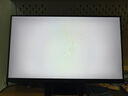 HKC 24.5英寸320Hz FastIPS快速液晶HDR400硬件低藍(lán)光1ms升降旋轉(zhuǎn)電競(jìng)游戲300Hz顯示器 獵鷹G25H3Pro 曬單實(shí)拍圖