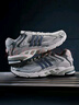 adidas 閃回鞋 RESPONSE CL貼合老爹鞋男女阿迪達(dá)斯官方三葉草 淺灰色/深灰色   42 曬單實(shí)拍圖