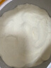 美贊臣高等生全護(hù) 兒童成長(zhǎng)奶粉鉑金裝700g 適用3-15歲【乳鐵蛋白 DHA】 曬單實(shí)拍圖