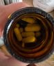 Swise斯詩維PLUS NAD+細(xì)胞新生瓶30粒延緩衰老NR含麥角硫因PQQ [修護(hù)駐顏]女童顏NAD+煥活瓶抗衰老 曬單實(shí)拍圖