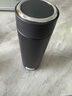 蘇泊爾（SUPOR）保溫杯旋蓋杯 316不銹鋼真空水杯便攜大容量咖啡杯KCV45CD10 曬單實(shí)拍圖