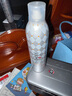 愛(ài)伽絲日本Ajuste愛(ài)伽絲防曬噴霧全身防v曬霜320ml 銀色【320ml】 320ml 曬單實(shí)拍圖
