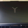 聯(lián)想拯救者Y9000P 2025 AI元啟游戲筆記本電腦(Ultra9 275HX 32G1T RTX5060 2.5K240Hz 黑)國家補貼20% 曬單實拍圖