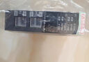 通訊模塊RJ71EN71/C24  QJ71BR11/C24N/MES96/C24N-R2/R4 RJ71C24-R2 原裝正品 可開(kāi)專(zhuān)票 曬單實(shí)拍圖