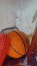 Tengfeiwifi信號(hào)增強(qiáng)放大器千兆5G家用路由器電腦雙頻加強(qiáng)擴(kuò)展網(wǎng)絡(luò)手機(jī)無(wú)線網(wǎng)橋接wife放大器接收擴(kuò)大增強(qiáng) 6天線+7*24小時(shí)不間斷+1200M高速+雙頻 曬單實(shí)拍圖