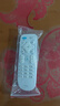 秦軒適用康佳電視遙控器KK-Y378 通 KK-Y378A KK-Y378C 適用 LED55K35A/U LED43/39K35A LED32S1 曬單實(shí)拍圖