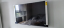 海信電視小墨E5Q Pro 55英寸 超畫質(zhì)U+Mini LED 信芯芯片 柔光防眩屏 288Hz高刷 E5NPRO升級(jí) 國家補(bǔ)貼 曬單實(shí)拍圖