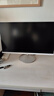 飛利浦（PHILIPS）國家補貼20%27英寸臺式一體機電腦( 酷睿13代i7-13620H 32G 1T SSD 旋轉(zhuǎn)升降底座 )S9白 曬單實拍圖