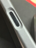 煊卡【液態(tài)AI相機(jī)按鍵全包】適用蘋果16手機(jī)殼磁吸充電iphone16保護(hù)套鏡頭膜全包防摔抗黃硅膠Magsafe 曬單實(shí)拍圖