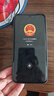 榮耀Magic7Pro 新品5G手機(jī) 手機(jī)榮耀 國家補(bǔ)貼 絨黑色 16+512GB全網(wǎng)通【2年碎屏險(xiǎn)】 曬單實(shí)拍圖