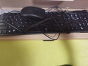 戴爾（DELL）OptiPlex 7020MFF迷你小機箱臺式機電腦主機（i5-14500T 32G 2TB固態(tài) 藍牙WiFi ）定制 曬單實拍圖
