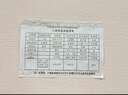 巴布豆（BOBDOG）嘎嘎褲紙尿褲裸感透氣S28片嬰兒尿不濕【品牌直供 安心品質(zhì)】 曬單實(shí)拍圖