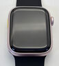 【24期白條免息】蘋(píng)果 Watch Series  7/8/9/SE/Ultra 二手智能手表 Apple Watch Series 9 曬單實(shí)拍圖