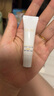 玉蘭油（OLAY）美白水乳液補水保濕抗糖化妝品護膚品套裝七夕情人節禮物送女友 曬單實(shí)拍圖