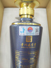 寬格懷莊白酒醬香型53度1983坤沙酒純糧食高端酒貴州大曲白酒整箱送禮 53度 500mL 1瓶 【禮盒裝】 曬單實(shí)拍圖