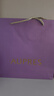 歐珀萊（AUPRES）時光鎖緊致彈潤精華水乳套裝補水保濕豐潤型  曬單實拍圖