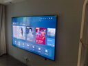 創(chuàng)維壁紙電視100A7E 100英寸 AI游戲智能平板電視機(jī) miniled 藝術(shù)超薄液晶壁畫(huà)100吋 家電國(guó)家補(bǔ)貼20% 曬單實(shí)拍圖
