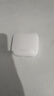 小米（MI）Redmi Buds 6 活力版 藍(lán)牙耳機(jī) 30小時(shí)長(zhǎng)續(xù)航 適用于安卓蘋(píng)果手機(jī) 白色 曬單實(shí)拍圖