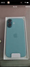 Apple/蘋果 iPhone 16（A3288）256GB 深青色 支持移動聯(lián)通電信5G 雙卡雙待手機(jī) 曬單實(shí)拍圖