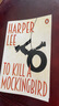 殺死一只知更鳥 英文原版 To Kill A Mockingbird 英版 經(jīng)典文學(xué)名著 搭罪與罰 卡拉馬佐夫兄弟 蠅王 弘書閣英語文庫十大經(jīng)典之一 殺死一只知更鳥 曬單實拍圖