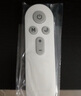 松下（Panasonic）led吸頂燈遙控器 搭配智能本地語音吸頂燈 新款 灰 HKC9631A 曬單實拍圖