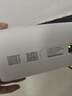 夏新5g隨身wifi6移動無線免插卡路由器cpe全網(wǎng)通千兆雙頻便攜式車載上網(wǎng)卡高速流量 5G狂暴性能版【滿血性能光纖級網(wǎng)速】 曬單實拍圖