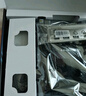 AMD五代銳龍CPU 搭華碩B450 B550M主板CPU套裝 板U套裝 華碩PRIME B550M-K ARGB R5 5600(散片)CPU套裝 曬單實(shí)拍圖