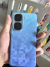 vivoiQOO Neo10pro+ 國(guó)家補(bǔ)貼 驍龍8至尊版 自研電競(jìng)芯片Q2 超聲波3D指紋 新品5G 學(xué)生游戲電競(jìng)手機(jī) 超級(jí)像素 12GB+256GB 活動(dòng)專(zhuān)享版 曬單實(shí)拍圖