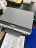 惠普（HP）728 連供無線打印一體機 自動雙面三合一彩色打印機家用 打印復(fù)印掃描單頁成本1分錢 曬單實拍圖