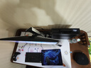 FFALCON雷鳥U8 25款 27英寸 4K 165Hz電競(jìng)顯示器 HDMI2.1 HVA HDR1400 QD-MiniLED電腦顯示屏節(jié)能版 曬單實(shí)拍圖