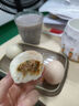 頭廚老面小籠包共500g約20個(gè)嵊州風(fēng)味鮮肉包子早餐食品半成品速食 曬單實(shí)拍圖