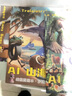 斗半匠漫畫(huà)山海經(jīng)兒童小學(xué)生課外讀物給孩子讀得懂的山海經(jīng)四年級(jí)彩圖注音版經(jīng)典讀物兒童故事書(shū)（三冊(cè)） 曬單實(shí)拍圖