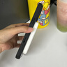 玄皇【自帶Ai拍照按鍵】適用蘋果16promax手機(jī)殼iphone16pro保護(hù)套16磨砂防摔相機(jī)按鍵全包硅膠男女 蘋果16pro【自帶拍照按鍵丨不沾指紋】 贈鋼化膜+鏡頭膜 曬單實(shí)拍圖