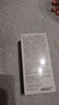 ELL美白防曬素顏霜30g*2 隔離遮瑕三合一自然提亮防水防汗懶人BB霜 曬單實拍圖