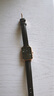 丹尼爾惠靈頓（DanielWellington）DW女士小綠表時(shí)尚歐美表經(jīng)典小方表DW00100445+DW00200278 曬單實(shí)拍圖