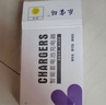 樂(lè)寶瑪電瓶車電動(dòng)車充電器自動(dòng)斷電48v12Ah20Ah60v72v20Ah愛(ài)瑪金箭綠源雅迪臺(tái)鈴鉛酸通用 48V12Ah[充滿自停] 充電閃爍，充滿停止閃爍 曬單實(shí)拍圖
