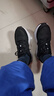 NIKE跑步鞋男子緩震透氣JOURNEY運(yùn)動(dòng)鞋F(xiàn)N0228-001黑白40.5 曬單實(shí)拍圖