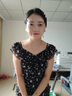 歌莉婭歐若風(fēng)套裝女兩件套2025年新款醋酸小香風(fēng)外套a型半裙1E4LAB010 15R深粉紅 S 曬單實(shí)拍圖