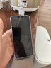 金立（Gionee）X20promax 全新八核128GB超薄智能手機(jī) 大屏老年人手機(jī)學(xué)生電競游戲雙卡雙待安卓百元長續(xù)航 白色 曬單實(shí)拍圖