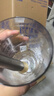樹可雪克杯套裝手打暴打檸檬茶工具搗汁棒全套錘碎冰榨水果汁制作 曬單實拍圖