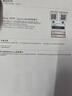佳能G3811/G3836原裝連供大容量黑彩可加墨打印機復(fù)印掃描一體機辦公學(xué)生家用小型手機無線A4資料作業(yè) G3811：原裝連供【遠程無線+打印復(fù)印掃描】推薦 套餐一：主機+原裝墨水一套+原裝黑色墨水 曬單實拍圖