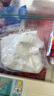 馬利(Marie's)升級款石塑粘土diy材料包陶泥石塑粘土泥塑工具立體雕塑橡皮泥陶藝材料500g 速寫(xiě) 馬克筆繪畫(huà) 曬單實(shí)拍圖